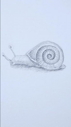 Full of Ideas 😍 #art