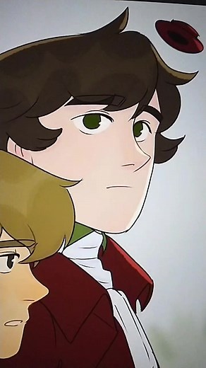 Grian's Super Special Egg - Hermitcraft Fan Art