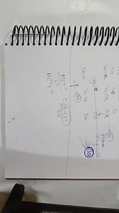 WE-13. The dimensional formula of \frac{a}{b} in the equation P... | Filo