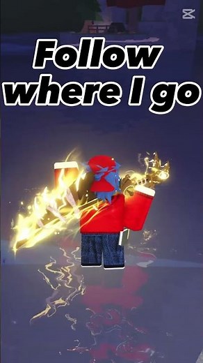 How to get Treble Bass in fisch #roblox#fisch