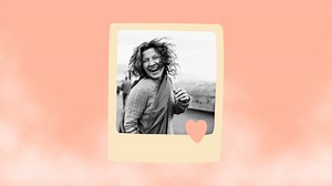 25  Best Quotes On Smile To Use As Instagram Captions | Herzindagi