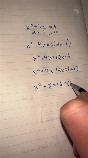 Math Decoded (@math.decoded)’s videos with AURA of GLORY - Ogryzek