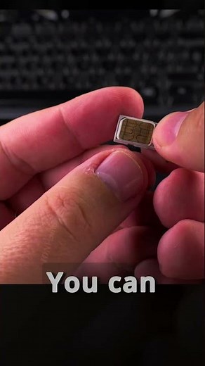 Samsung Galaxy Android Remove and Replace SIM Card or microSD Memory Card 2