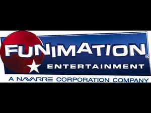 Fuzzy door, Spring studios, TCF TV, Stoopid monkey, Funimation, CBS and CBS OD