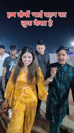 #video बरफ के पानी - Arayan babu | kushi kakar | Bhojpuri Hit song2026