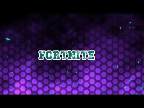 ich bin live kommt rein wir zocken Roblox