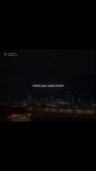 Joji - Attention Lyrics