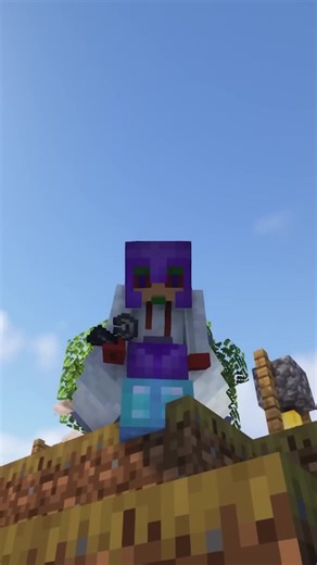 #minecraft #game #viralvideo #todoelmundo #parati