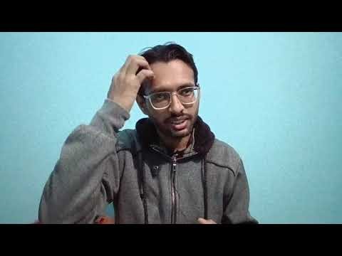 Best Selection Wali Strategy For RRB Clerk Mains 2025 • RRB PO Result & Computer Sources