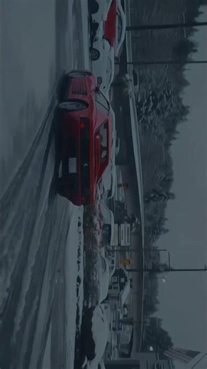 IG.COM_ALL CAR 28 #viral #trending#indiancars#car #cars #carshorts#youtubeshorts"