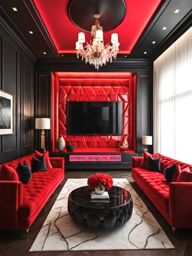 Stunning Wooden Flooring Ideas for Modern Interiors