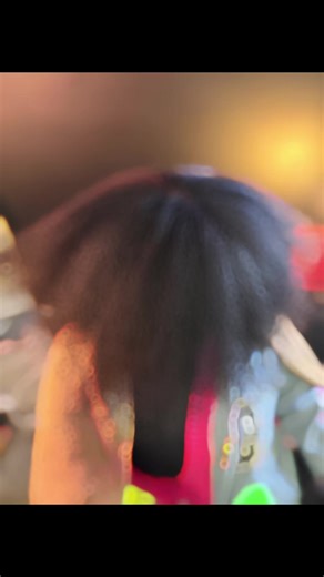 Two Strand Twist Starter Locs Guide