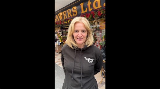 What’s The Craic On Traveling In Ireland?