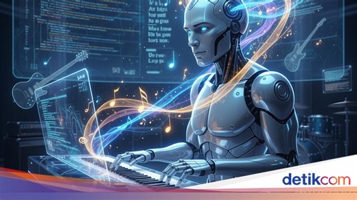 Lowongan Kerja Membully AI, Gajinya Rp 13 Juta Perhari