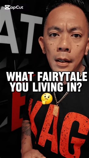 🔥 “Relapse isn’t recovery… it’s a warning sign you ignored.” People love to sugarcoat it—but slipping back isn’t part of healing, it’s what happens when boundaries break, discipline drops, and red flags get brushed off. The real question is… are we helping people grow, or just making them feel better about going backwards? Accountability builds recovery. Comfort feeds addiction. 👇 What do you think—truth or excuse? RUN THAT REHAB #AddictionRecovery #RelapseTruth #Accountability #MentalHealthAw