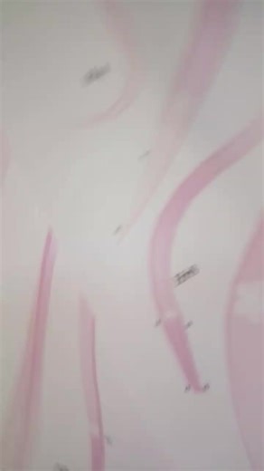 Sakura Miku Papercraft Inspiration