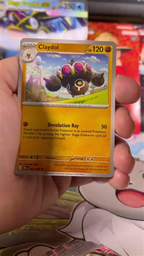 Profit or Loss?? Did We Hit?! Greninja Box Pack 8 #pokemon #pokemoncards #pokemontcg #pokemonshorts