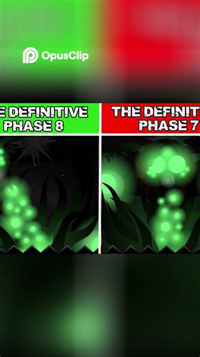 Sprunki Transformation Glitching Horror Meets Cosmic Repair! #sprunki #sprunkimod #sprunkioc