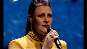 Floor Jansen - Old And Wise (Life) (song by Alan Parsons) Chords - ChordU