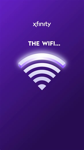 23 reactions | Stay connected with Xfinity. | Xfinity | Facebook