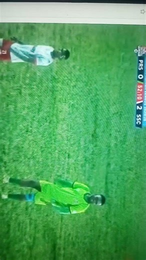 SIMBA VS TANZANIA PRISON NI MOTO HII SIMBA