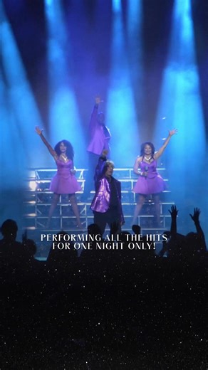 West Valley City, UT ✨ Barry Manilow will perform a full concert for the last time in West Valley City at the Maverik Center on July 14! Tickets are on sale now! | Barry Manilow