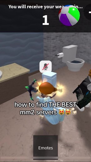 TikTok - Make Your Day