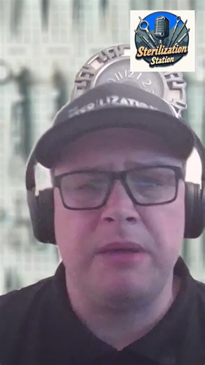 Super Hero's W/out cape