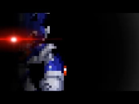 Melon playground short Springlock failure remake @Ambushseeker