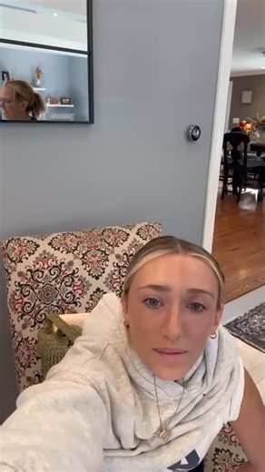 1K views · 12 reactions | ✨ Just administered a Vitamin B12 IM injection — quick, easy, and completely painless!  There are so many benefits to getting your B12 shot: Boosted energy Improved focus Better mood Enhanced sleep Supports nerve + red blood cell health Click on the Vagaro link in the bio to schedule an appointment #B12Boost#WellnessWin #PreventativeHealth #IMInjection #B12Benefits | Injections By Lori | Facebook