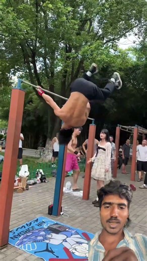 😱 Public Prank Gone Wrong | Real & Totally Unexpected Public Reaction 469😂 #shorts #viral