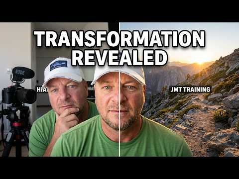 Huge Update! Why We Went Away and What Is Happening Now...