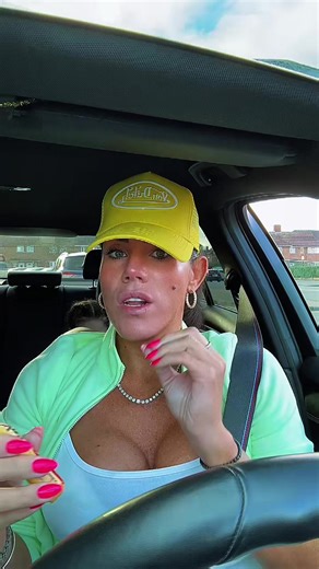 Understanding Addiction in the Digital Age