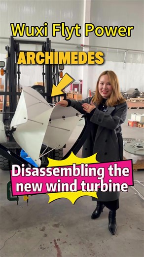 #windturbine #windgenerator #freepower #freeenergy