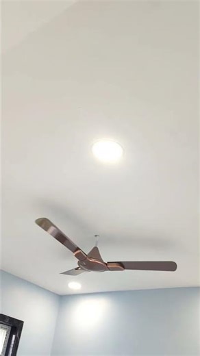 Transform Your Space: Stunning False Ceiling Design Ideas The Art Illusion: Creative False Ceiling