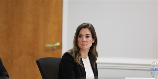 SC Election Commission names new executive director