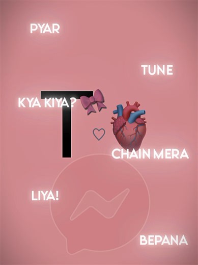 Unfreeze Your CapCut Account Tips