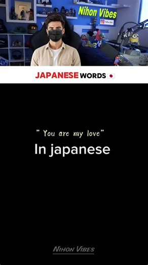 Japanese sikhna ab hoga aur bhi easy! 🇯🇵