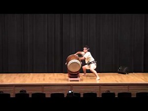 第35回曲打ちコンクール優勝者