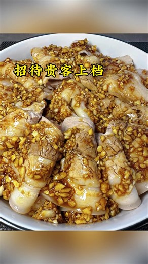 Delicious Homemade Recipes for Meals