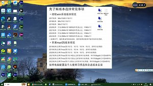 Adobe InCopy 2020中文简体版免费使用-Ic2018安装流程及下载安装包