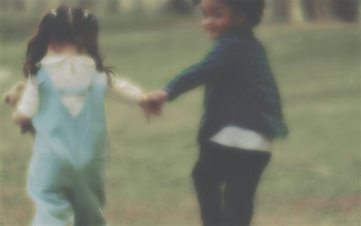 Making Memory Research Mirror Real Life