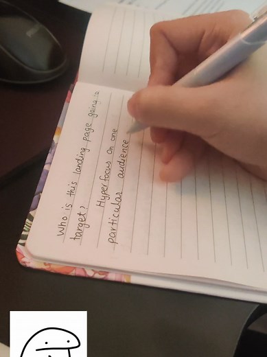 Day 3 of My 90-Day Web Developer Journey