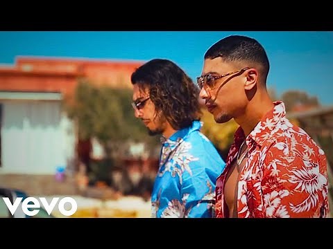 GIMS - Hit Mix Été 2024 #2 ft. (Maes , Benab , Wejdene , SDM , Aya Nakamura , Lacrim , Naps...)