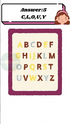 Memory Game 9 | Train Your Mind | Change Your Brain | Sharpen Your Mind in Seconds #shortsvideo