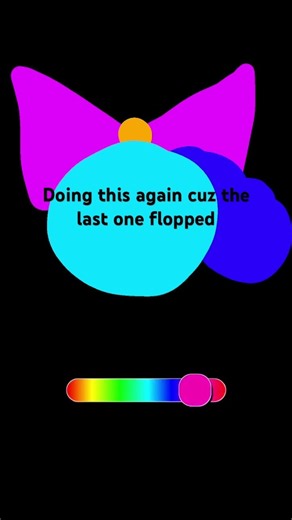 NYAN CAT THEME SONG 10 HOURS #dandysworld #nyancat #dontflop #poppy #2026