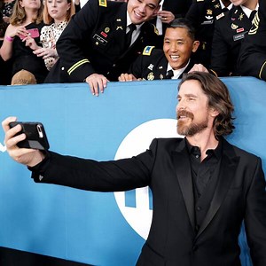 How the 2021 SAG Awards Is Shaking Things Up Amid COVID-19