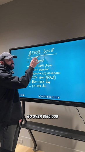 Section 8 Cost Breakdown: What to Expect