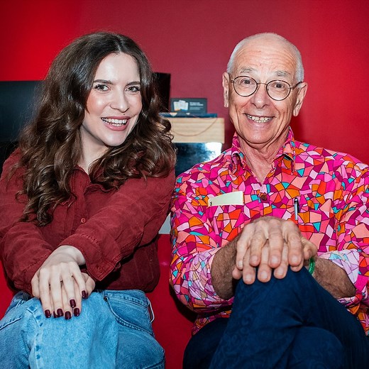 Dr Karl Kruszelnicki on the future of Australian bushfire prevention. | triple j