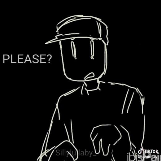 Roblox Animation Techniques You Need to Try